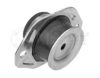 MEYLE 16-14 030 0080 Engine Mounting